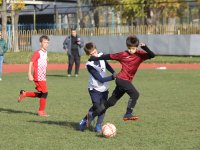 futbol-5040